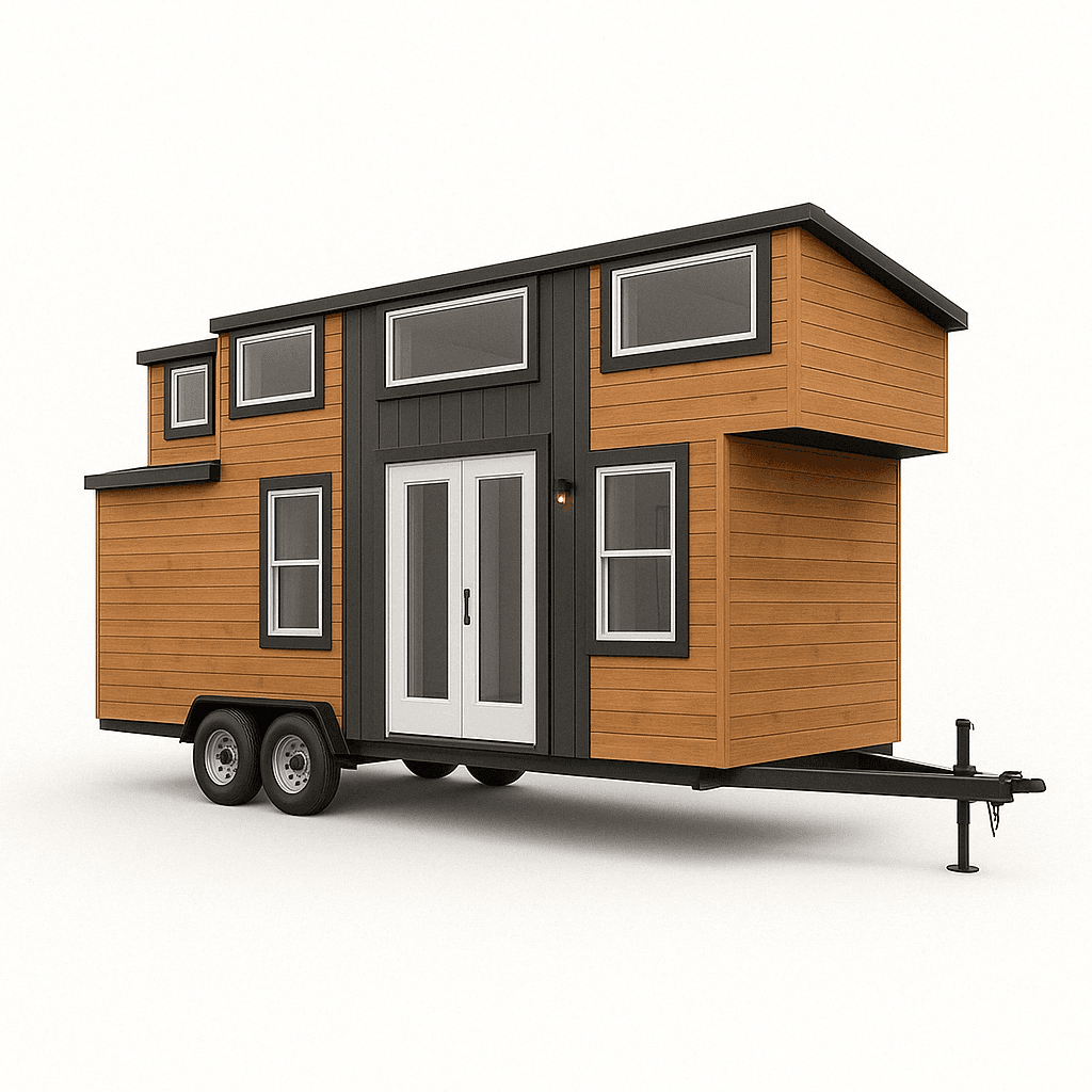 Tiny House