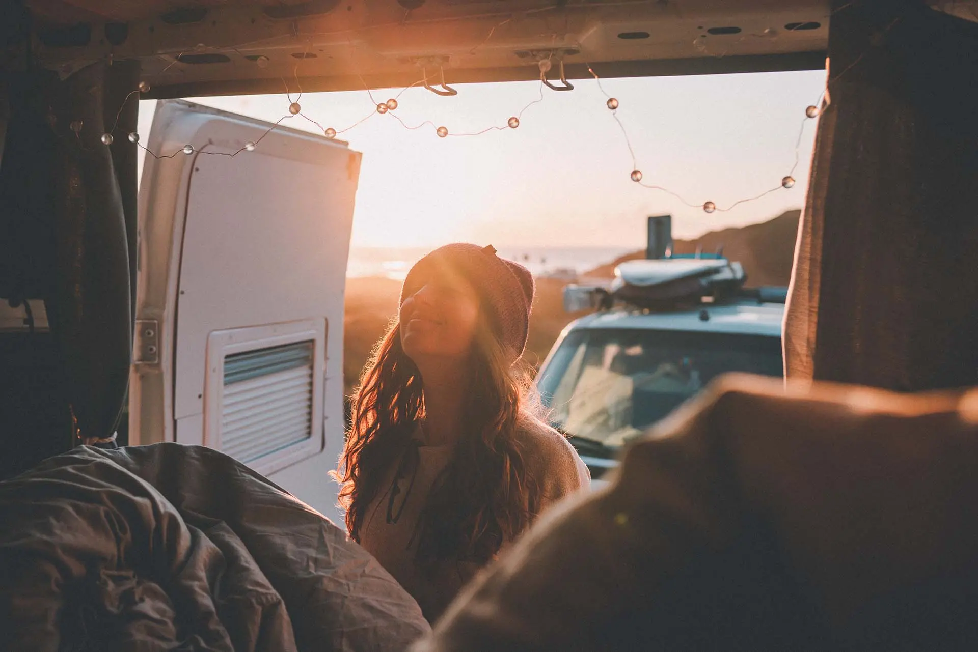 Entdecken Sie das beste Liftbett