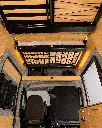 van7_cockpitbett.webp1.webp