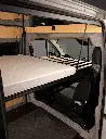 van7_cockpitbett.webp4.webp