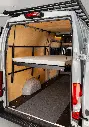 van7-längs-stockbett-camper.png6.webp